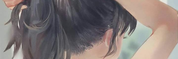 Julie Ann Boiser banner