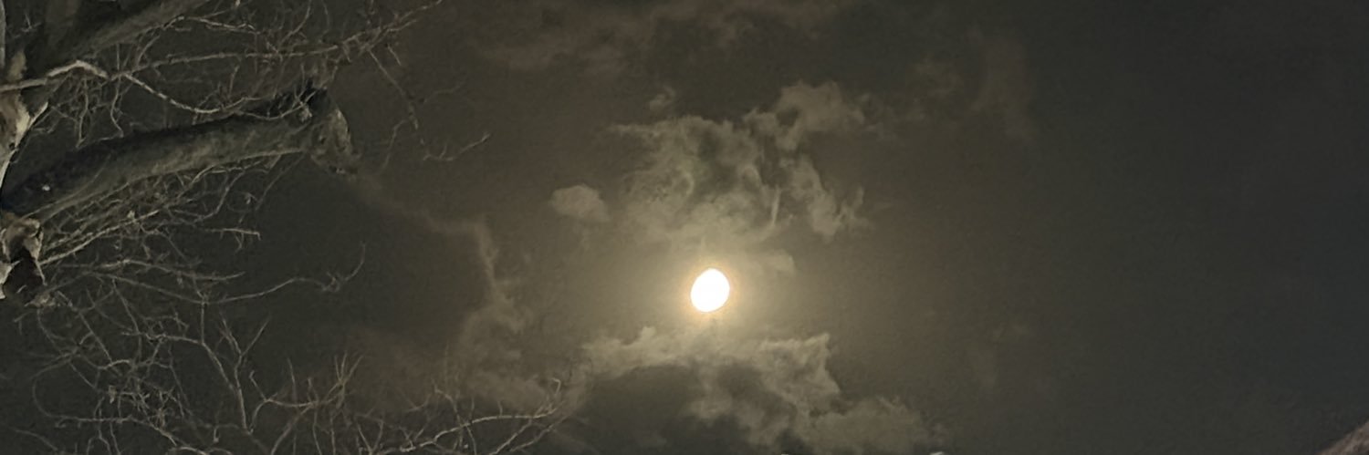 MrHazzy's profile banner image