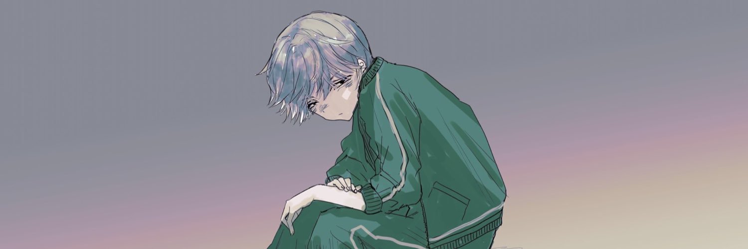 つぼ banner