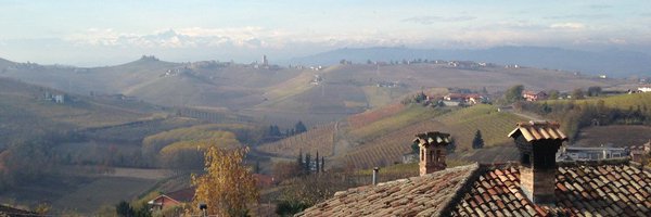 JulieAGregory1 Profile Banner