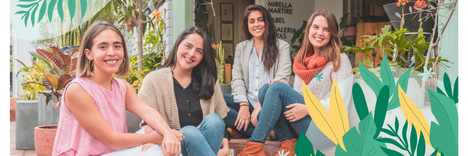 Por Dónde Empiezo banner