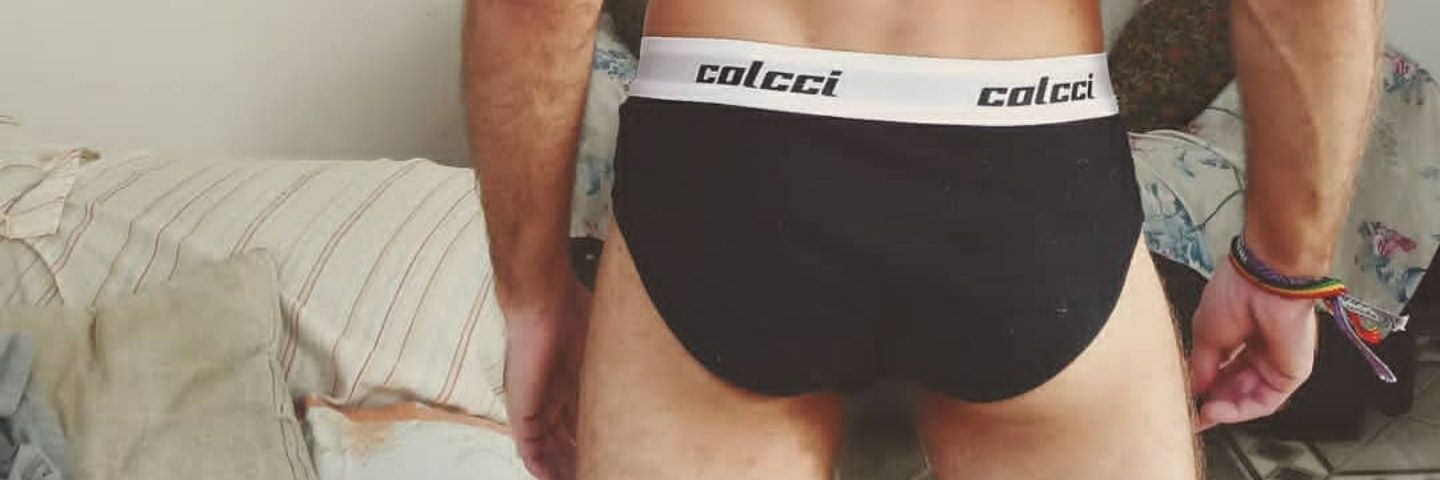 Meowcelo XL 🍆🍑 ♏🏖 banner