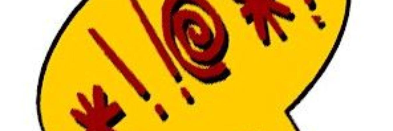 Puteandote's profile banner image