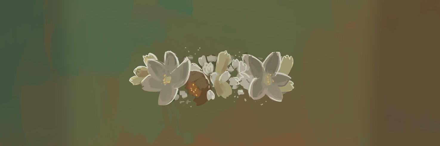 sobakabelaya's profile banner image