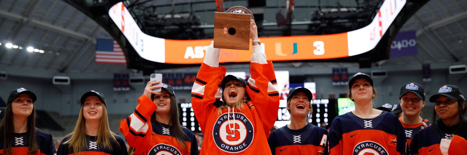 smallie31's profile banner image