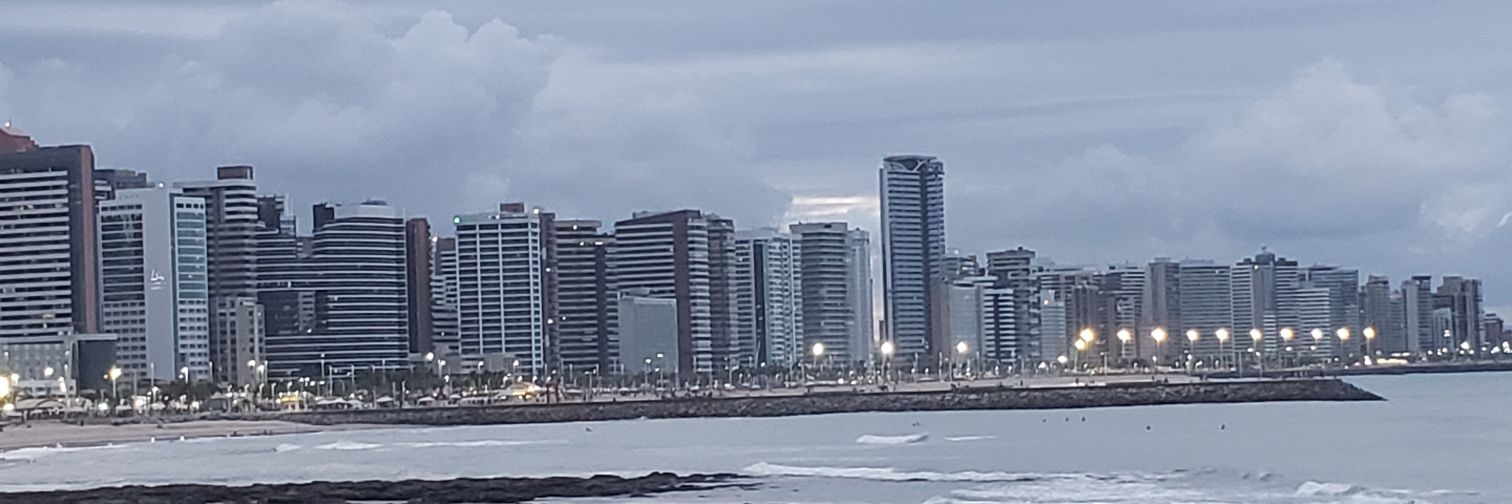 analeacastelo's profile banner image