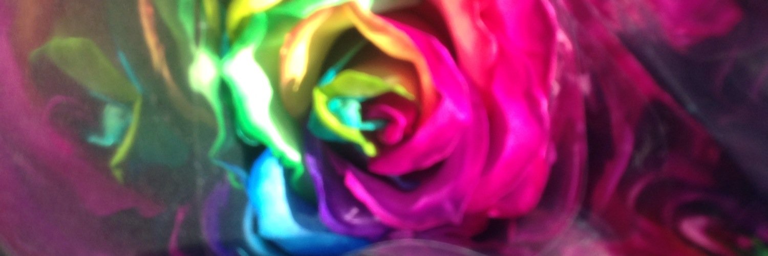 Snazzynazzy88's profile banner image