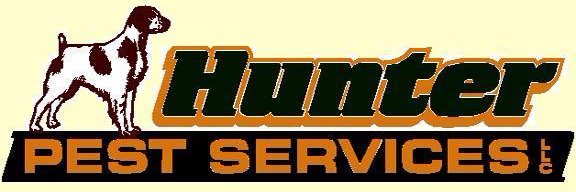 HunterPestLLC's profile banner image