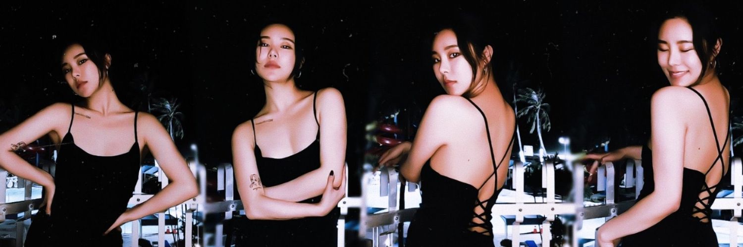 lunexdal's profile banner image