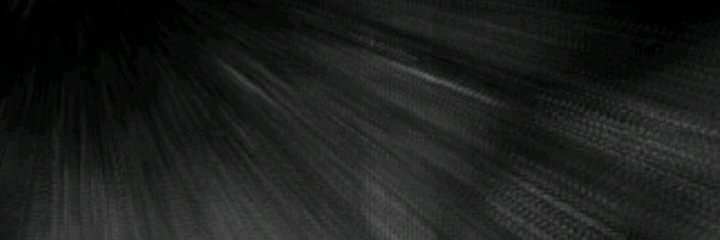 lx banner