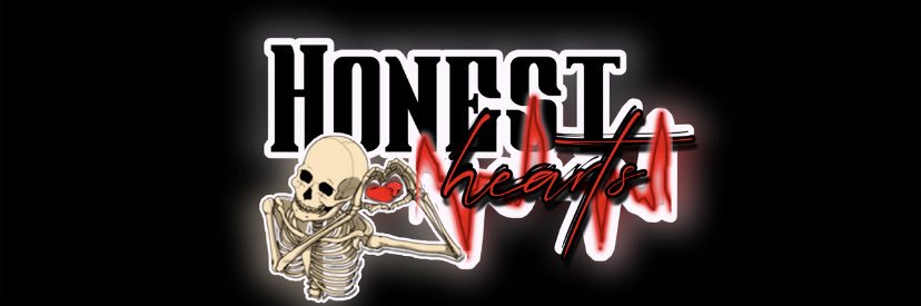 BackEndTiki_'s profile banner image