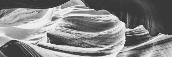 evabeins Profile Banner