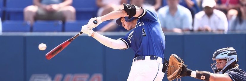 Carson Rucker banner