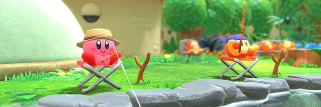 Serxock's profile banner image