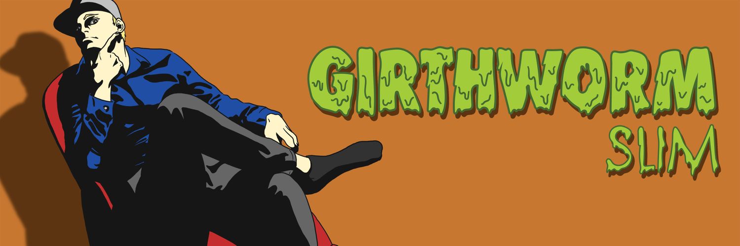 Girthworm_Slim banner
