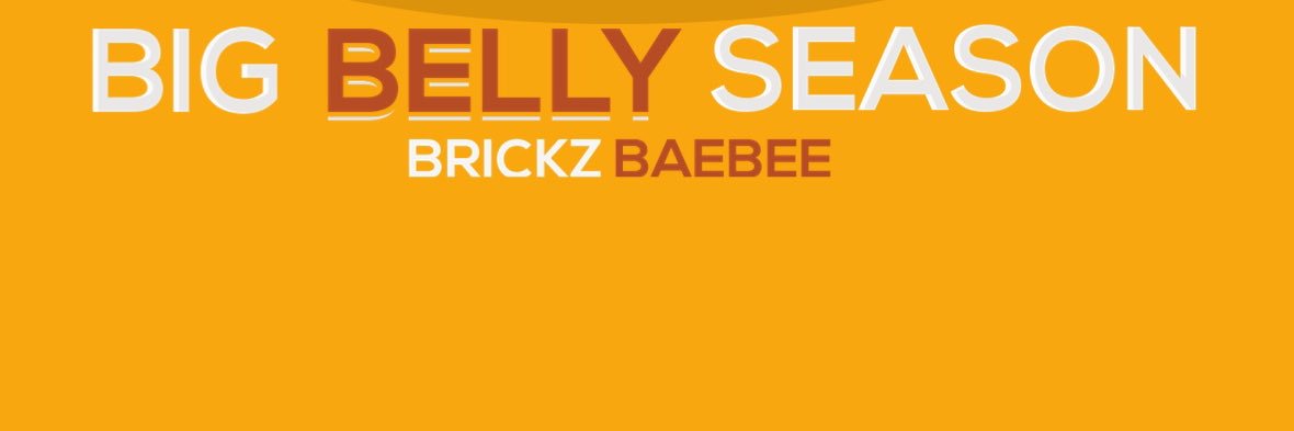 BrickzBaebee's profile banner image