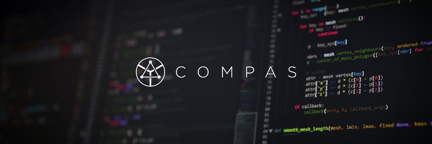 COMPAS Framework banner