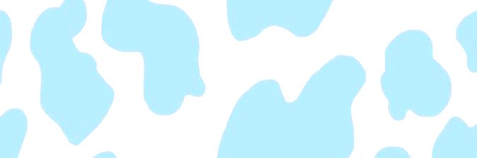 whiterabbitgray's profile banner image