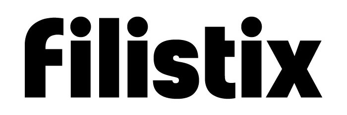 Filistix banner