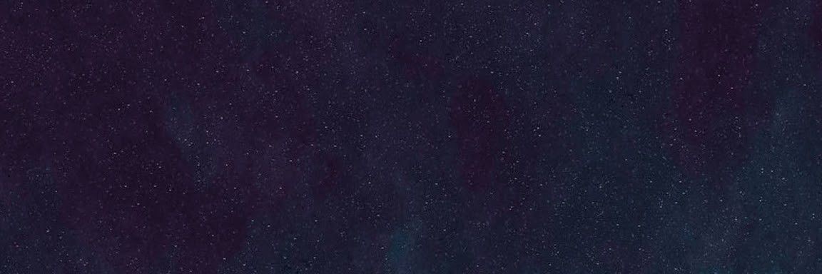 tpitrsdg3's profile banner image