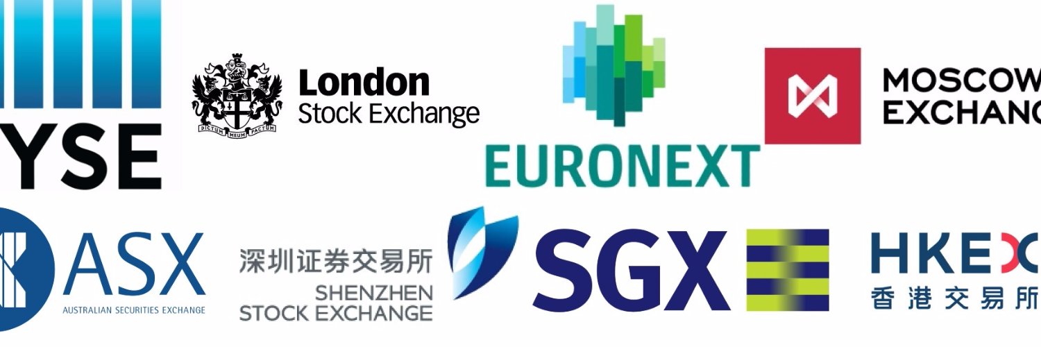 Researching Global Stocks's banner