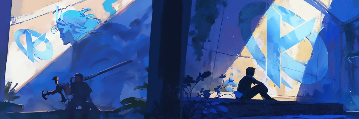 Piloupzz banner