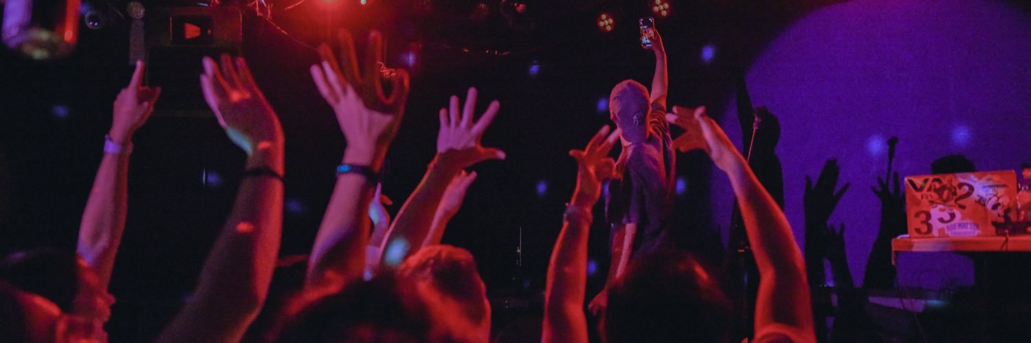 jackmxller's profile banner image