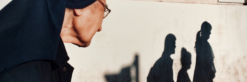 ROMDILON's profile banner image