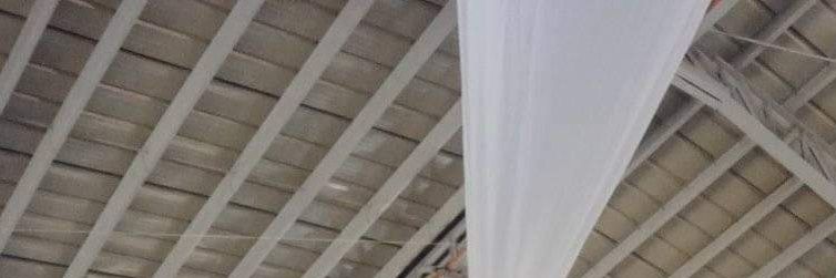 AlparoJerome's profile banner image