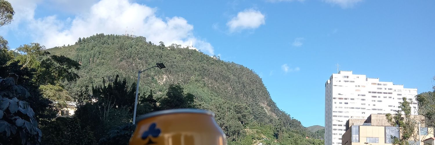 El eternauta rolo banner