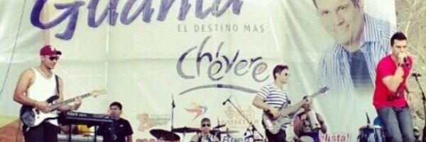 adnplc Profile Banner