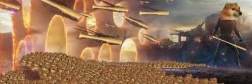 Dontsweattt's profile banner image