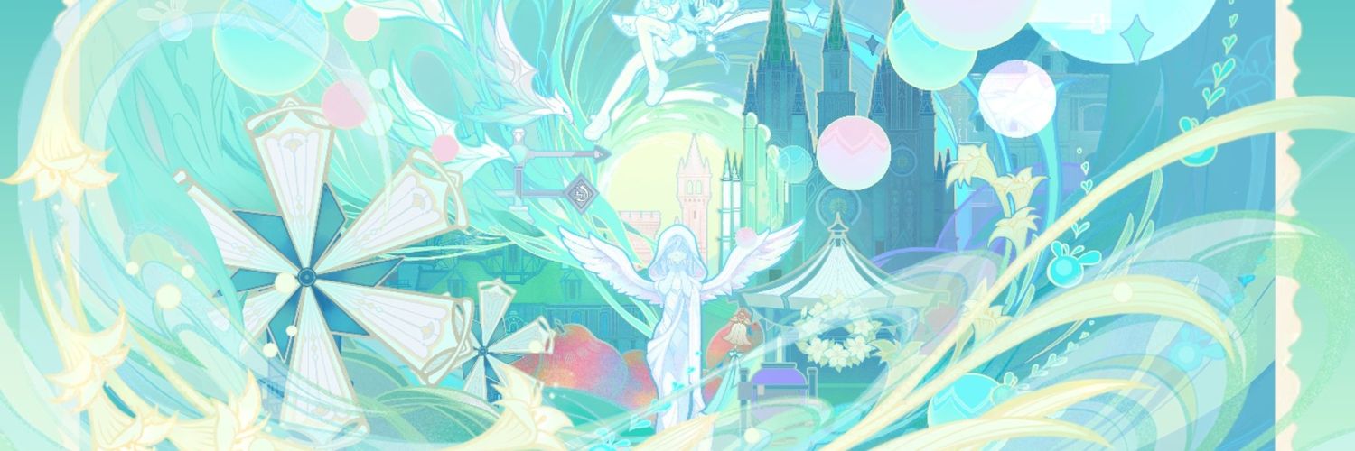 PlayLiv1's profile banner image