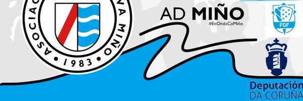 _AD_MINO Profile Banner