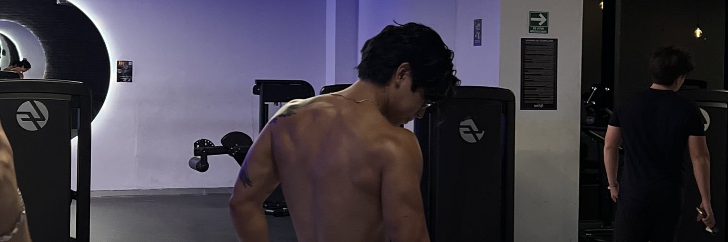 PedroAvor's profile banner image