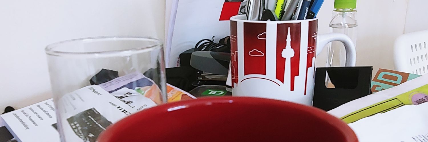 Urbano83's profile banner image