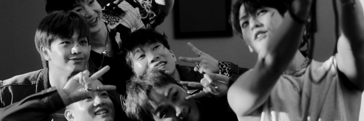_starwarrior21_'s profile banner image
