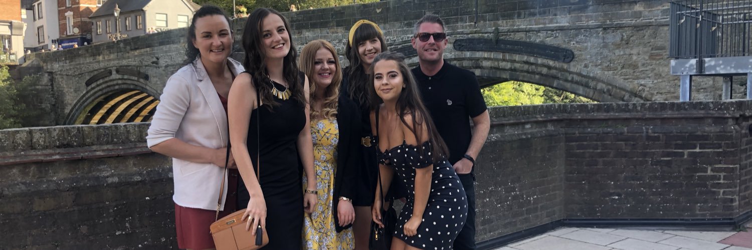 k8murphy_'s profile banner image