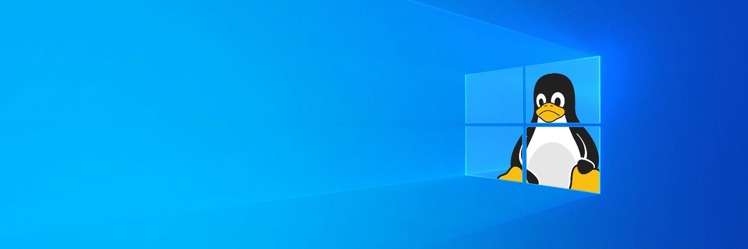 psychoSherlock's profile banner image