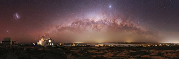 astropolo_ Profile Banner