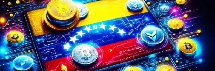 jfcm1243's profile banner image