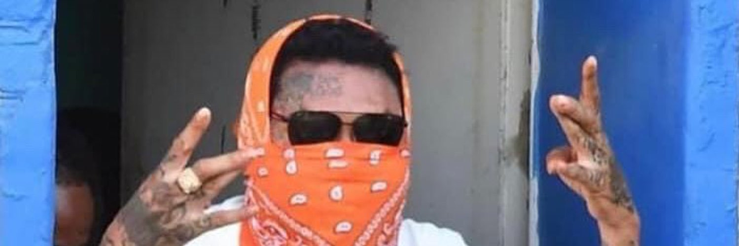 SlyMohammed2's profile banner image