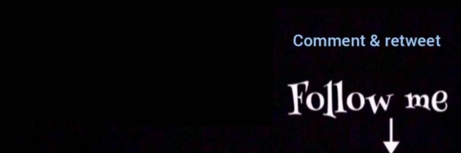 King Kyle 👑 banner