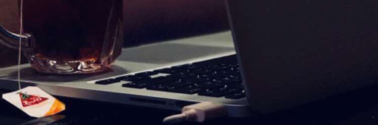 ee2013_mm's profile banner image