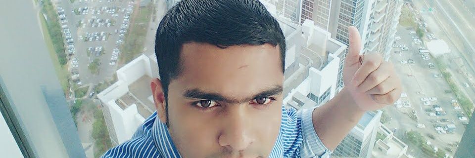 binod_budh4's profile banner image