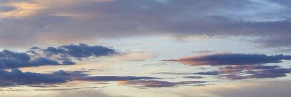 Z82zainab Profile Banner