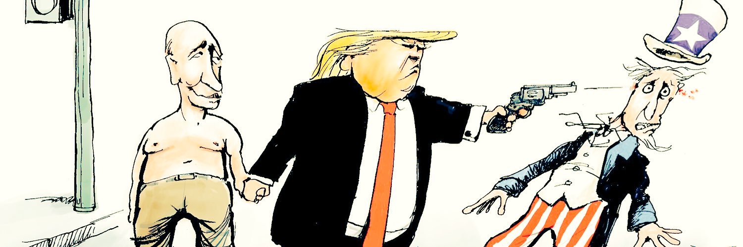 kale stormborn banner