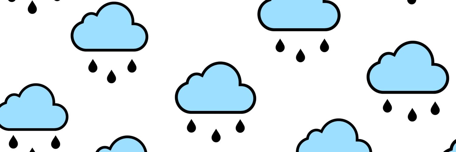 Moonchild_cb's banner