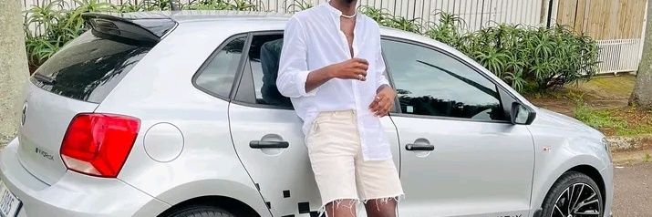 Just_Veli's profile banner image