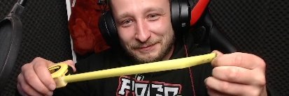 cheems banner
